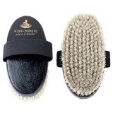 Szczotka Kopfburste, do głowy - HAAS