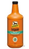 Wcierka łagodząca Liquid Embrocation (dawniej Veterinary Liniment) 950ml - Absorbine