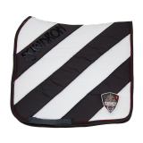 Potnik Eskadron POLO PAD z kolekcji Classic Sports jesień-zima 2012/2013 - taupe/walnut/winterred