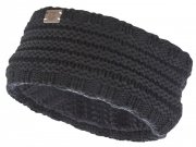 Opaska damska FANNY - BUSSE