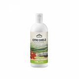 Szampon oczyszczająco-ochronny Citro Shield Shampoo 500 ml - Veredus