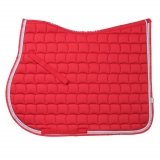 Potnik Dynamic Style SCHOCKEMOHLE wiosna-lato 2016 - grapefruit