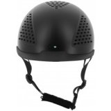 Kask WINDY - Riding World 