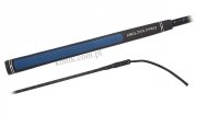 Bat ujeżdżeniowy DELTA PRO-GRIP - FLECK