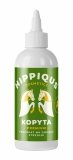 Preparat na gnijące strzałki Kopyta Premium 200 ml - HIPPIQUS