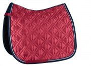 Potnik Eskadron BRILLANT DURA CLASSIC SPORTS wiosna-lato 2017 - pepperred
