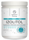 IZOLITOL – elektrolity kliniczne 1 kg Hippovet Pharmacy