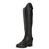 Oficerki damskie BROMONT PRO TALL H2O - Ariat 