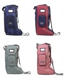 Torba na buty, oficerki AW 22/23 - QHP