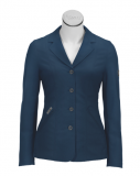 Marynarka konkursowa GOTHA II damska - Pikeur - blue