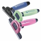 Trymer FELL GEL - Busse