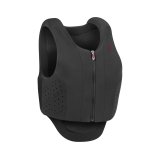 Kamizelka ochronna Ultra Fit - Komperdell