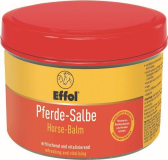 Maść odświeżająco-rewitalizująca Horse-Balm 500 ml - EFFOL