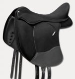 Wintec PRO DRESSAGE Hart - siodło ujeżdżeniowe -  wysyłka 24!