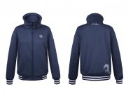 Bluza softshell CARLA damska - Fair Play