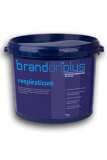 Brandon Plus Respiraticum 3kg 