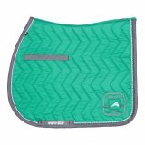 Potnik Supreme emerald - EURO-STAR