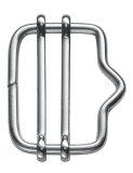 Złączka do taśmy 20mm galwanizowana 