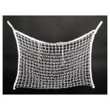 Siatka na siano Slow Feeder 90x60cm - Harry's Horse 
