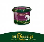 Semper Min 7,5 kg - St. Hippolyt 