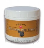 Balsam do skór 500ml - FM ITALIA