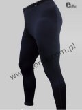 Legginsy COOLMAX - GALLA