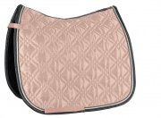 Potnik Eskadron BRILLANT DURA Heritage jesień-zima 2017/18 - rose