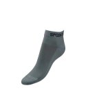Skarpetki MESH SS22 - Spooks - dove blue 