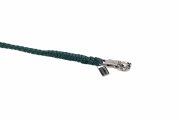 Uwiąz PANIC HOOK STANDARD - Eskadron - racinggreen