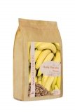 Cukierki dla koni Biscuits Banana 1 kg - Horze