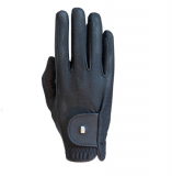 Rękawiczki letnie Roeckl Grip LITE 01-301251 - black