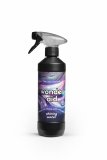 Odżywka do grzywy i ogona Wonder Aid Detangler 500 ml - JUMP IT