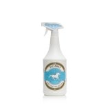 Ziołowy spray pielęgnacyjny FREED AWAY 1000 ml - Scandia Cosmetics