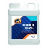 Elektrolity ELECTROLIQ BALANCE 1l - Cavalor - płyn