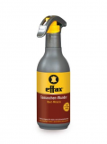 Spray do czyszczenia ochraniaczy HorseBoot-Miracle 250 ml - EFFAX 