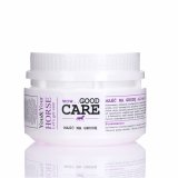 WOW... GOOD CARE MUD FEVER OINTMENT  - maść na grudę 300ml - YOU&YOUR HORSE