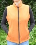 Kamizelka SOFT SHELL - JACSON