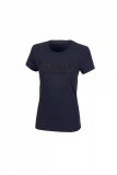 Koszulka damska VIDA SELECTION COLLECTION SS 2023 - Pikeur - nightblue
