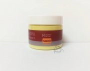 Krem na otarcia SANI CREME 50g - OVER HORSE