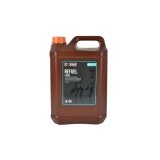 Elektrolity Refuel Liquid 5L - FORAN