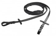 Wodze gumowane Super Grip - START