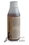 Szampon z bio-siarką 100ml - HIPPIKA.COM