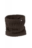 Komin - Pikeur - dark coffee