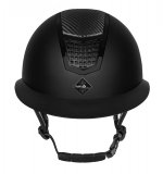 Kask QUANTINUM Carbone W-V - Fair Play