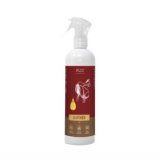 Leather Oil Spray- Olej do skór 400ml - OVER HORSE