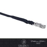 Uwiąz DURASOFT PH Platinum 2022 - Eskadron - navy