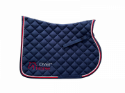 Potnik PREMIUM OVER HORSE - TORPOL