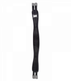 Popręg 3d Air Mesh - WALDHAUSEN