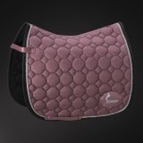 Potnik Eskadron COTTON EMBLEM PLATINUM EDITION 2018/19 - blossom PONY