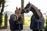 Kantar SHOW-LINE FULL FUR - BUCAS